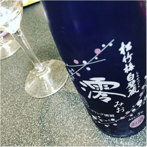 伊勢神宮&名古屋Trip♡お得に新幹線の切符をGETする方法 と 名古屋モーニング≪samenyan≫_3