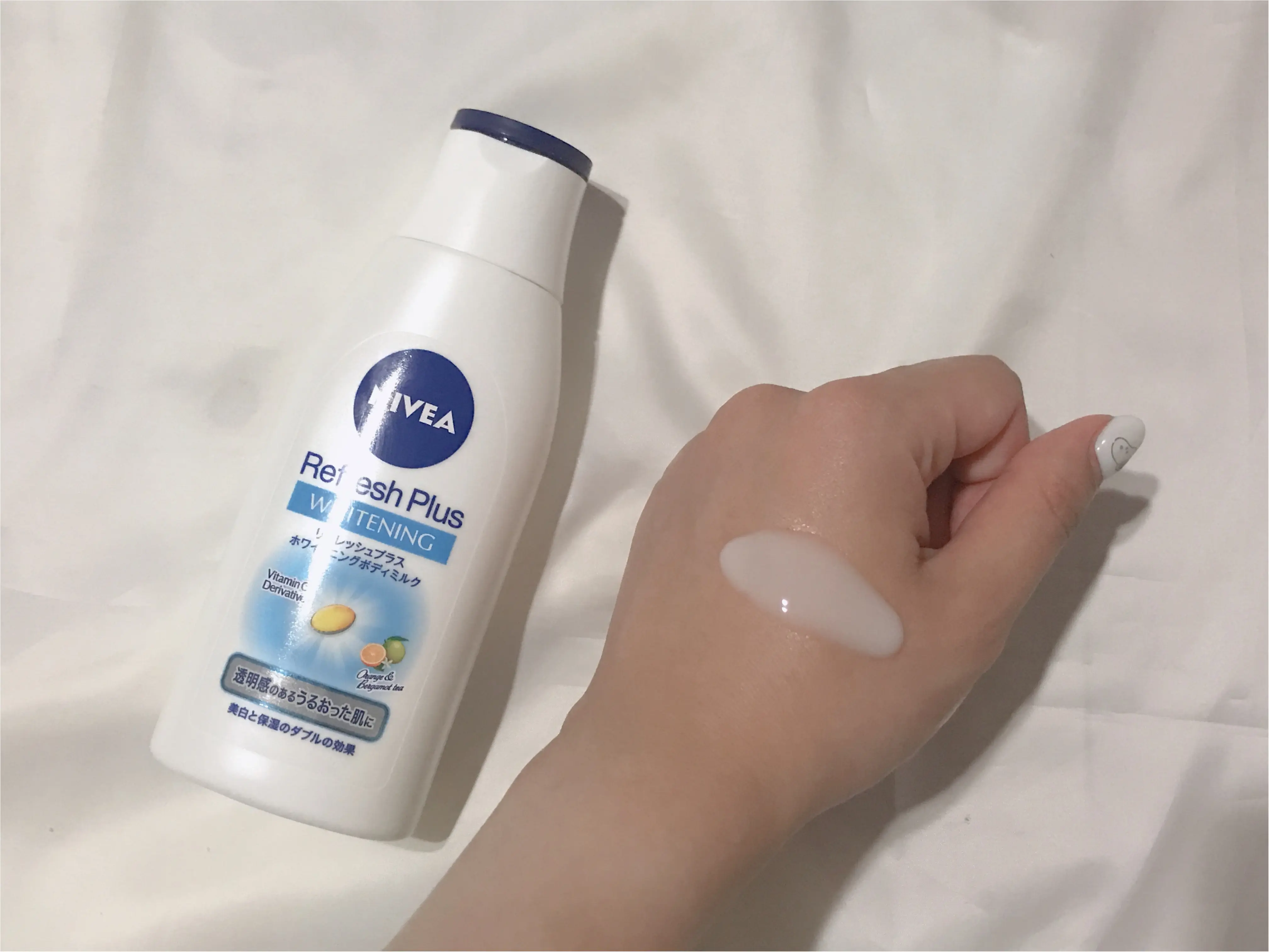美白化粧品特集 - シミやくすみ対策・肌の透明感アップが期待できるコスメは?_47