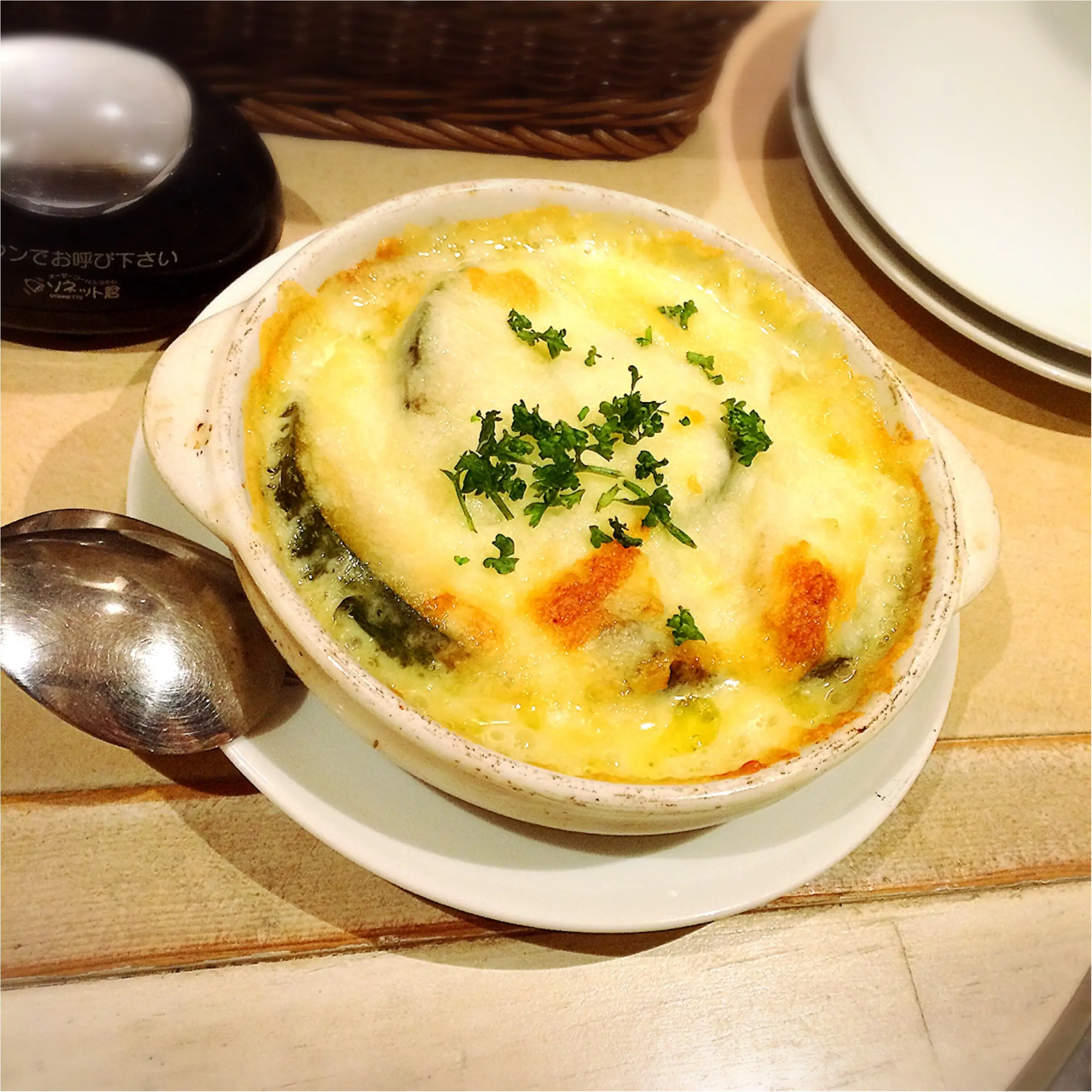 ★野菜足りてますか?ボリューム満点すぎる野菜サラダで野菜不足を補って♡名古屋の雰囲気◎お野菜バル★_8