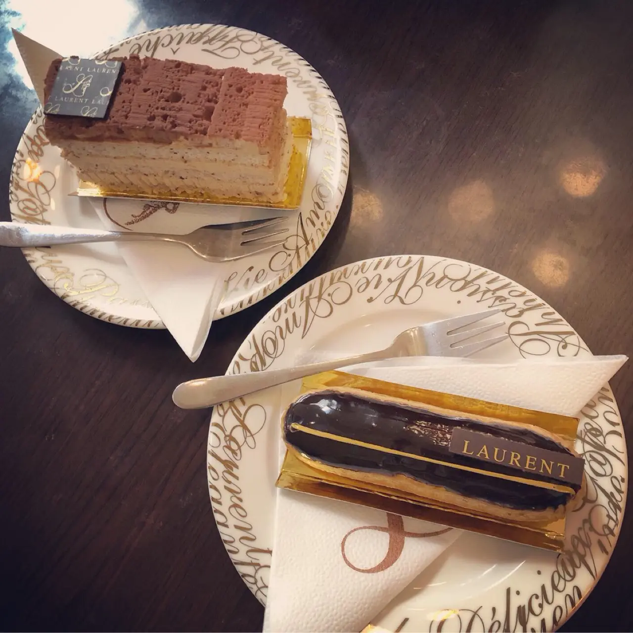 <オーストラリア*女子旅③>メルボルンでゆったり大人なカフェタイムを過ごしたいならココがオススメ♡_1