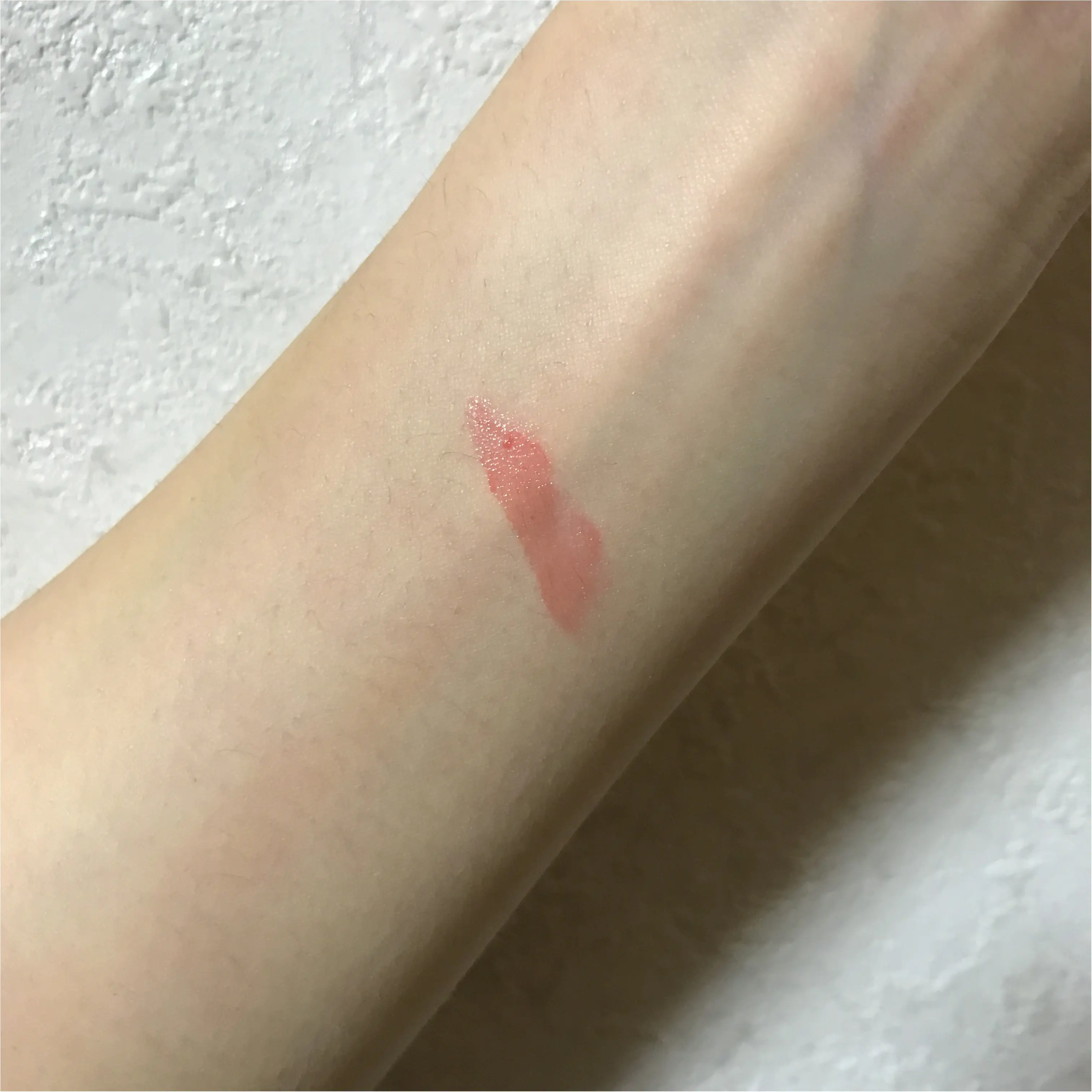 デートにも女子会にも♡《大人可愛いナチュラル赤リップ》ならコレ!_3