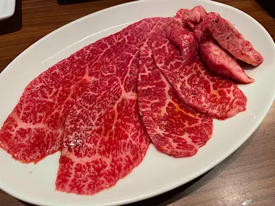 【うしごろバンビーナ】で贅沢ランチコースを堪能!_10