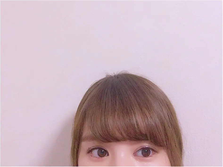 汗と臭い対策特集《2019年版》- デオドラントや汗に強いメイク、汗対策できる服は?_27