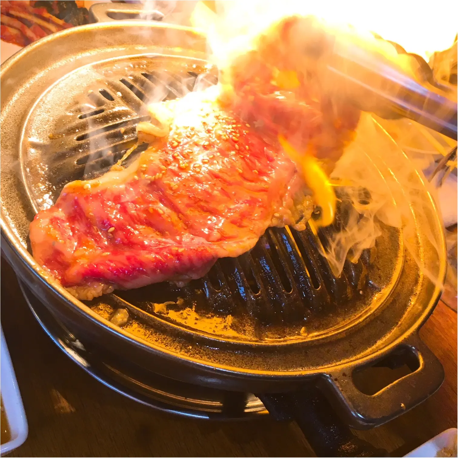 【自己紹介】モアハピ部11期のまあやんです♪_2