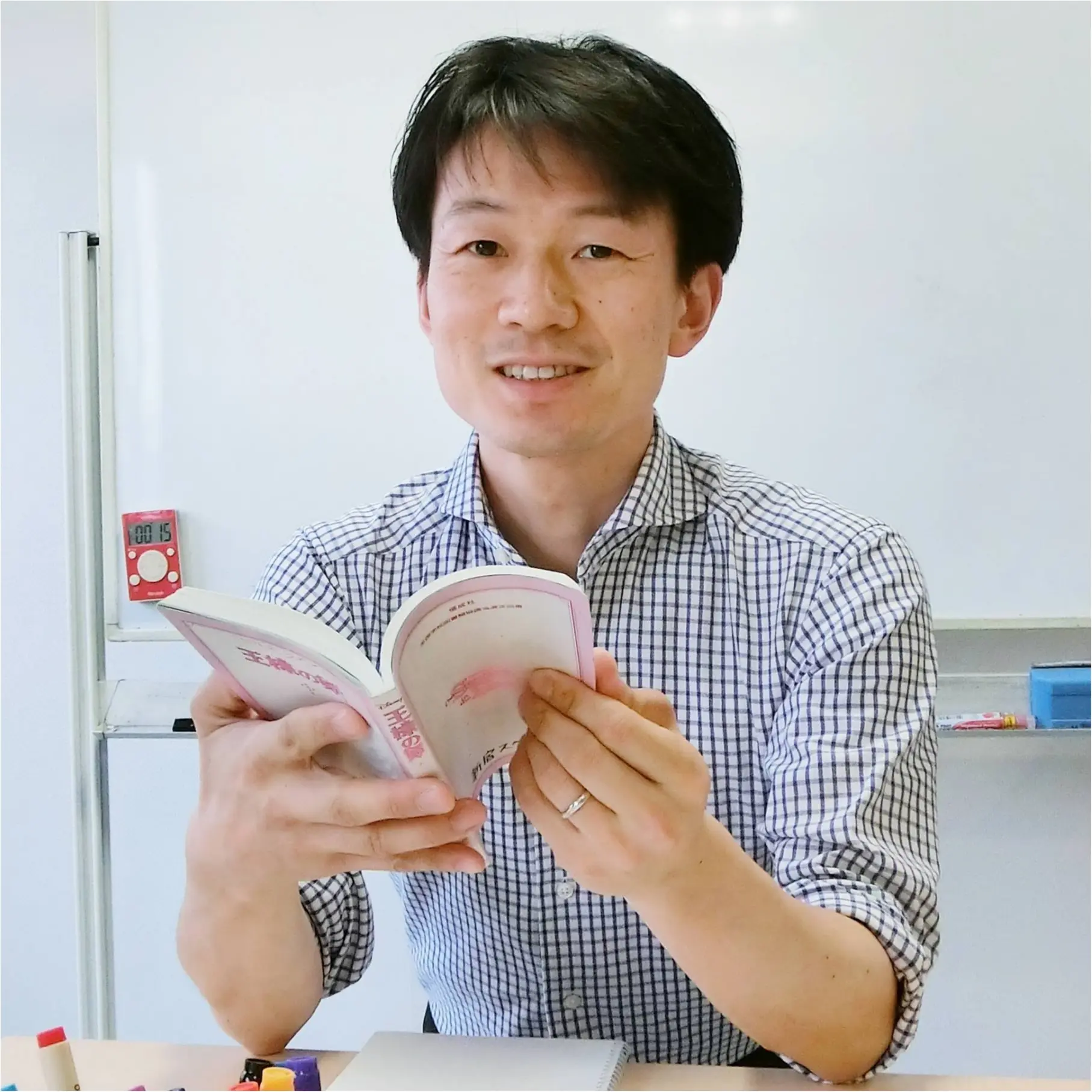 仕事にも役立つ❤️楽読って知ってる?_3