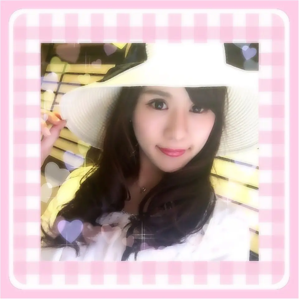 初めまして(⑅•ᴗ•⑅) ♡sayachim♡_1