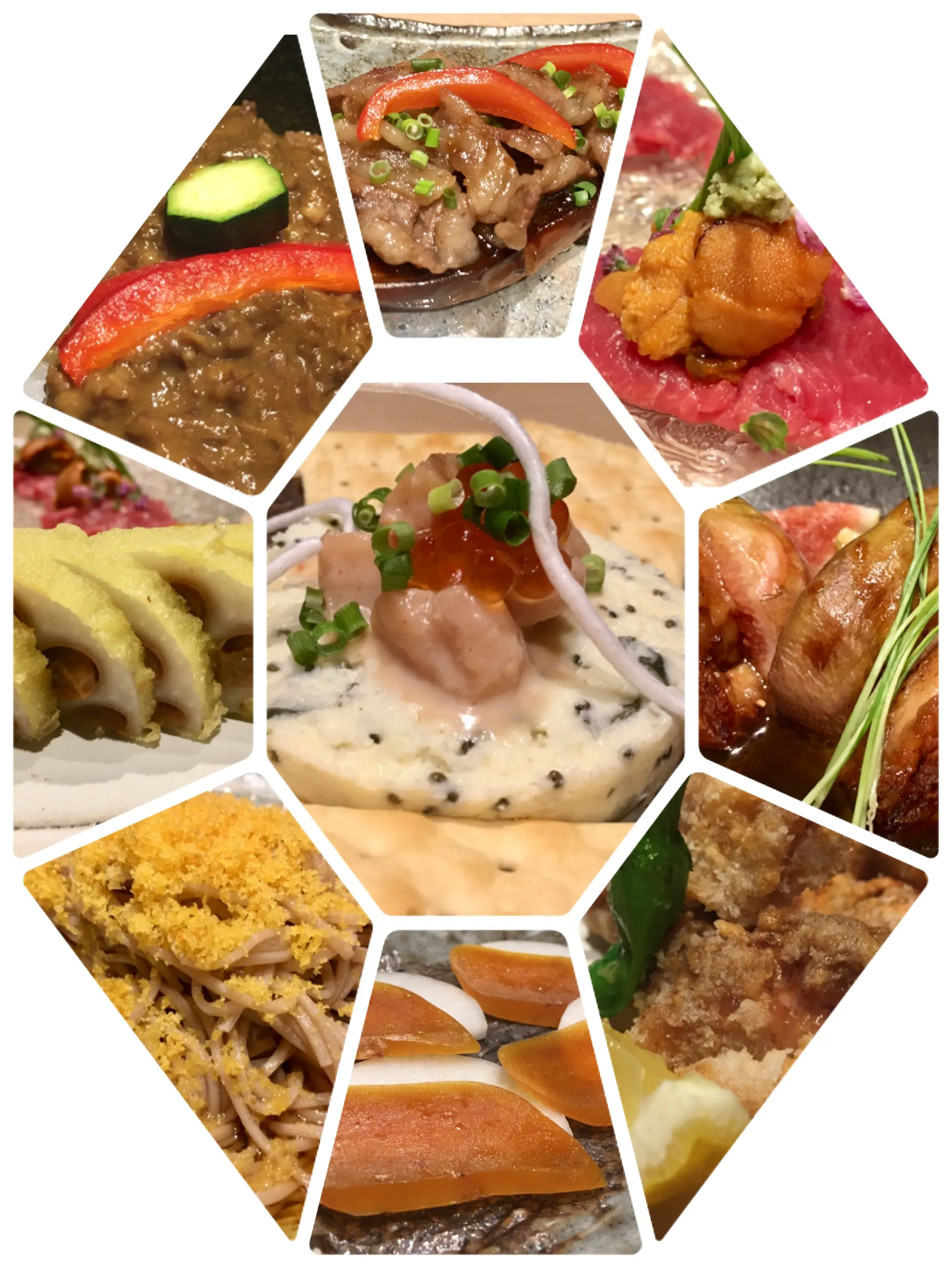 【個室】【和食】#また行きたい お店はこちら!_2