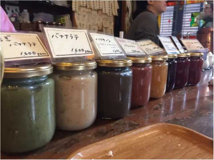 おすすめの喫茶店・カフェ特集 - 東京のレトロな喫茶店4選など、全国のフォトジェニックなカフェまとめ_57