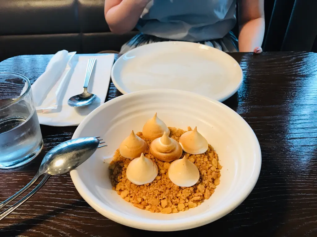 【東京・銀座】おしゃれなカフェ特集《2019年版》- 銀座エリアで女子会やデートにおすすめのカフェまとめ_5