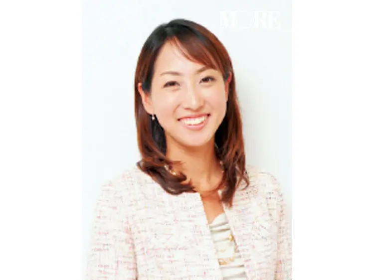 最新「お金の常識」記事Photo Gallery_1_14