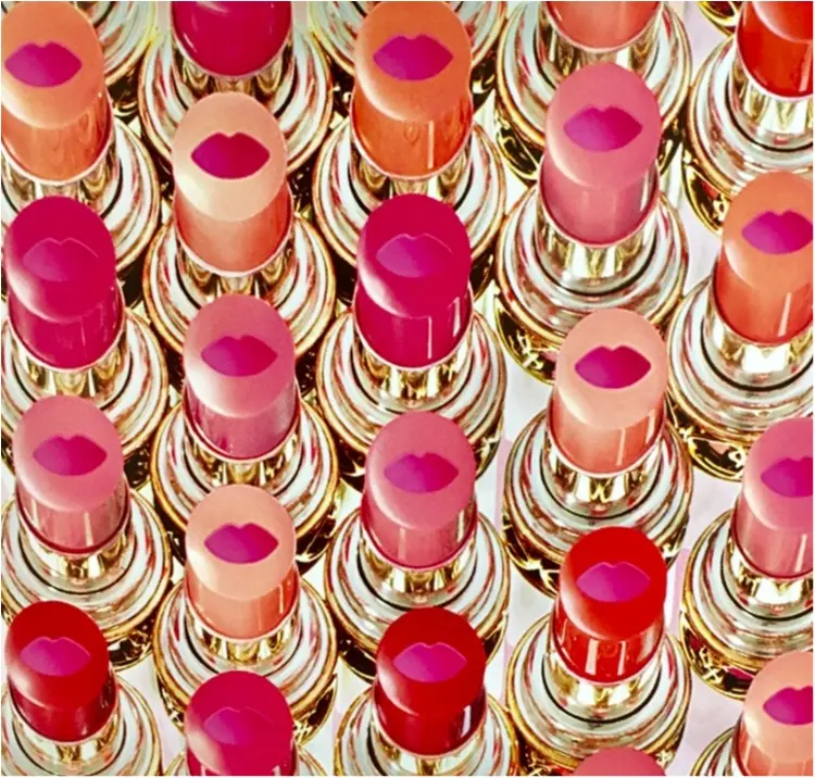 ここでしか手に入らない イヴ サンローラン のイベント限定ノベルティが豪華すぎるっ Moreインフルエンサーズブログ Daily More