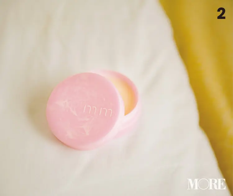 『BLACKPINK』ジェニーがお手本♡ ロング、ミディアム、ボブにおすすめ夏のヘアアレンジ記事Photo Gallery_1_7