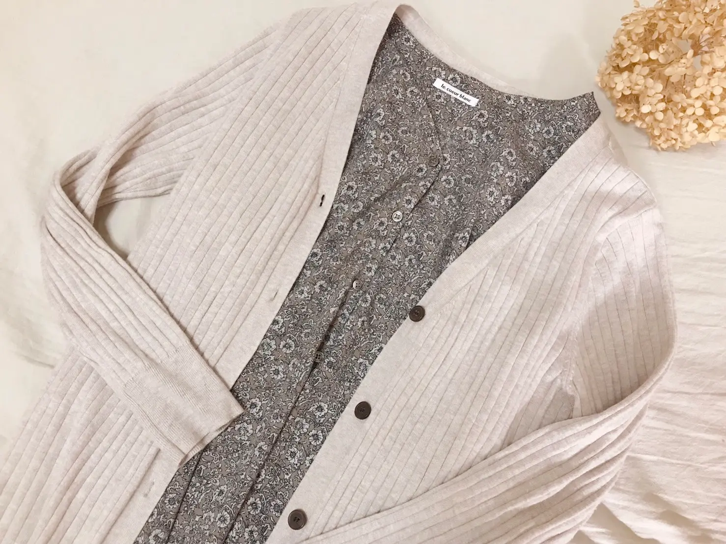 【#GU】大SALE始まる!冬の足元オシャレはGUの3足で決まり!♡_7