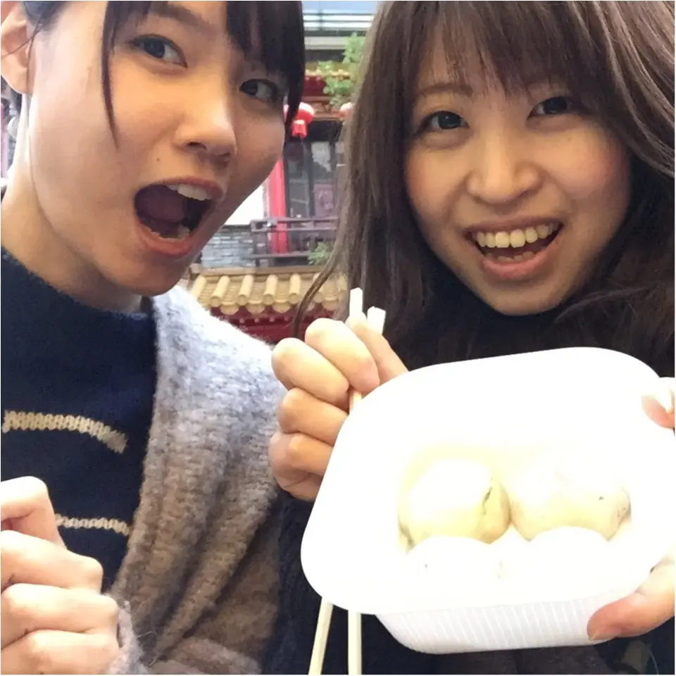 …ஐ 【占いオタクが推す】本当に当たる占い師に出会いました!around27の人生岐路時に行って良かった〜☺︎♪ ஐ¨_5