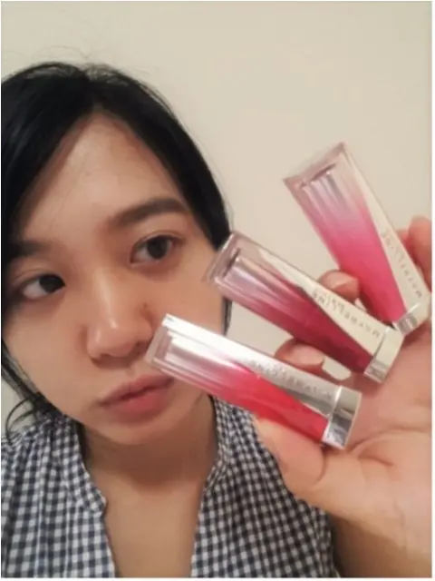 「名品」or「プチプラ」、今ほしいファッションアイテムはどっち? 今週のモアハピ部人気ブログトップ5☆_3