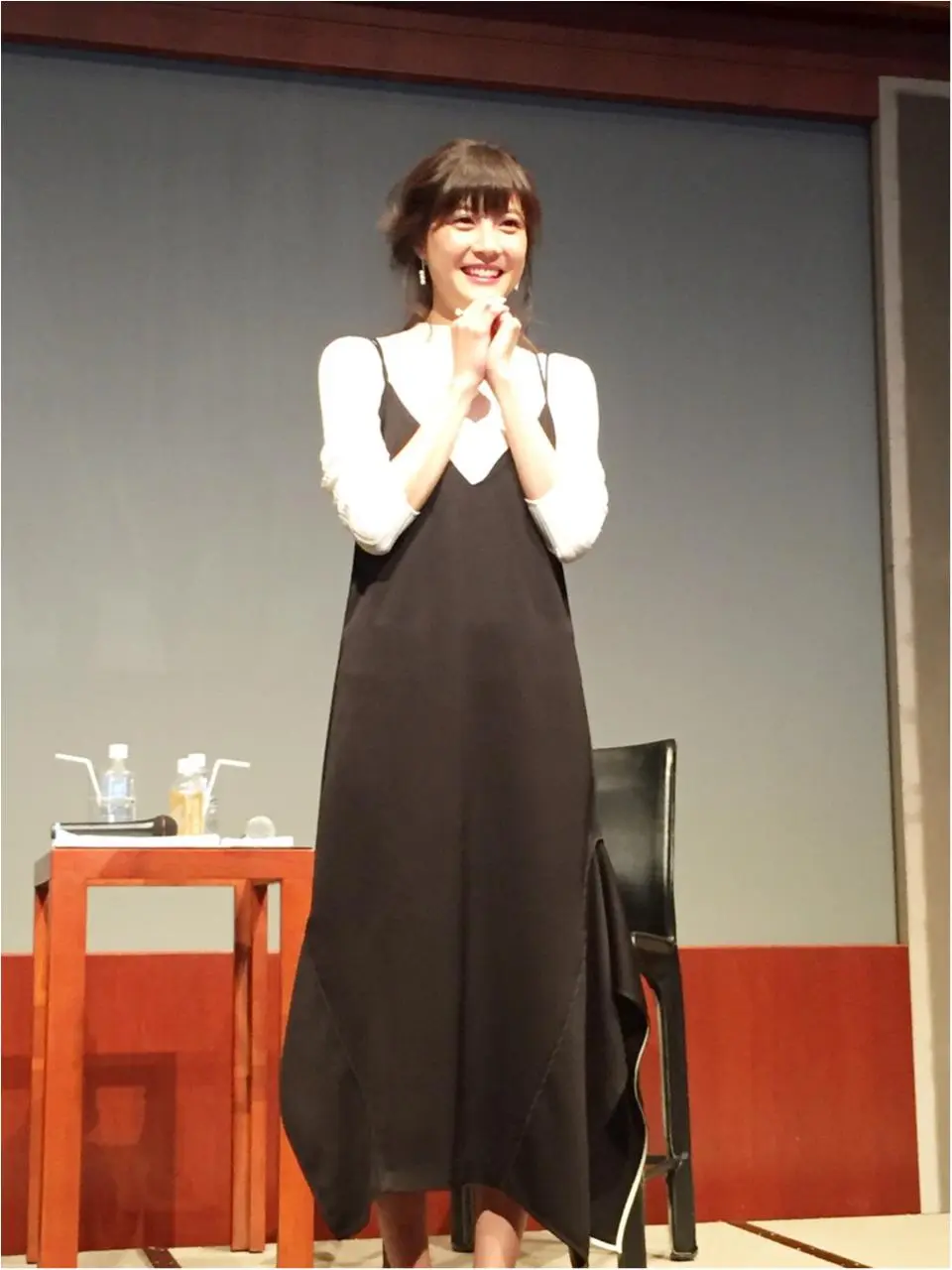 さて、佐藤ありさは、どこにいるでしょう?_3