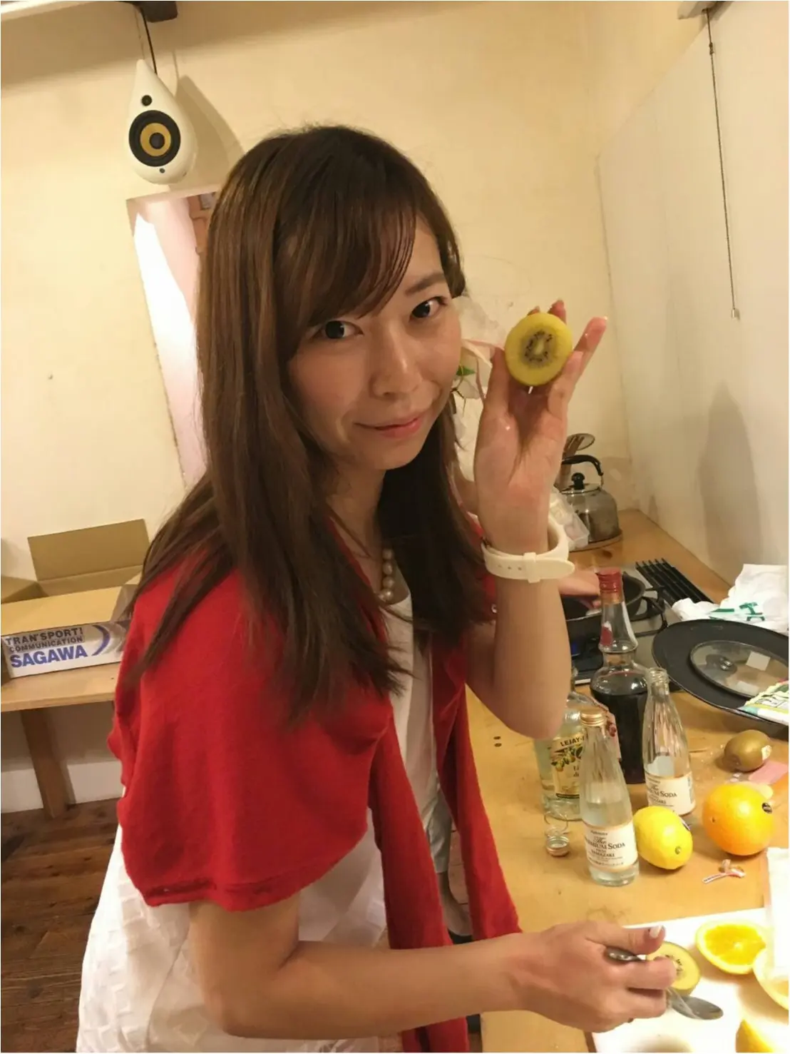 そろそろやってくるあの季節...「梅雨」でも楽しく過ごすコツ3選_2