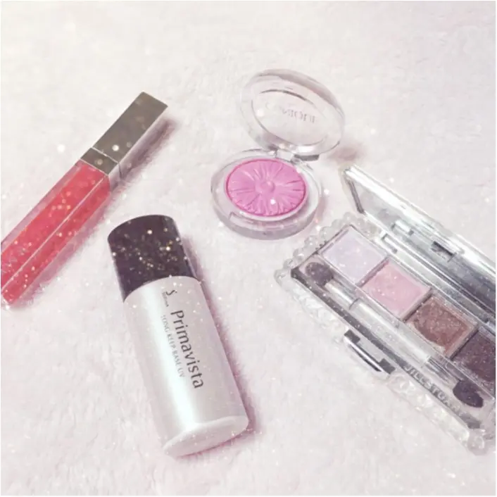 高いもの=良いもの思考な私が❤︎お手頃価格なPrimavistaを手にした理由♡♡_4