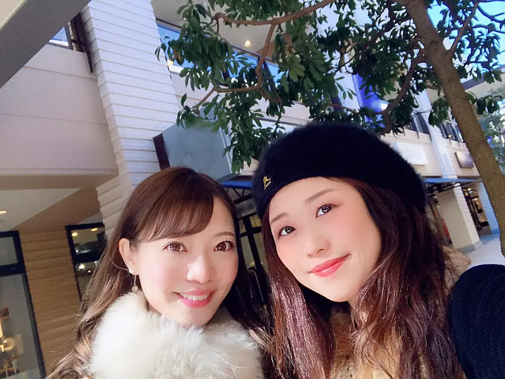 三井アウトレットパーク 幕張に行ってきました!♡〜ファッション編〜_10