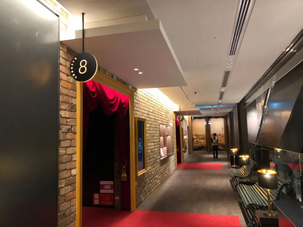 『キュープラザ池袋』のおしゃれなおすすめショップ☆ Photo Gallery_1_34