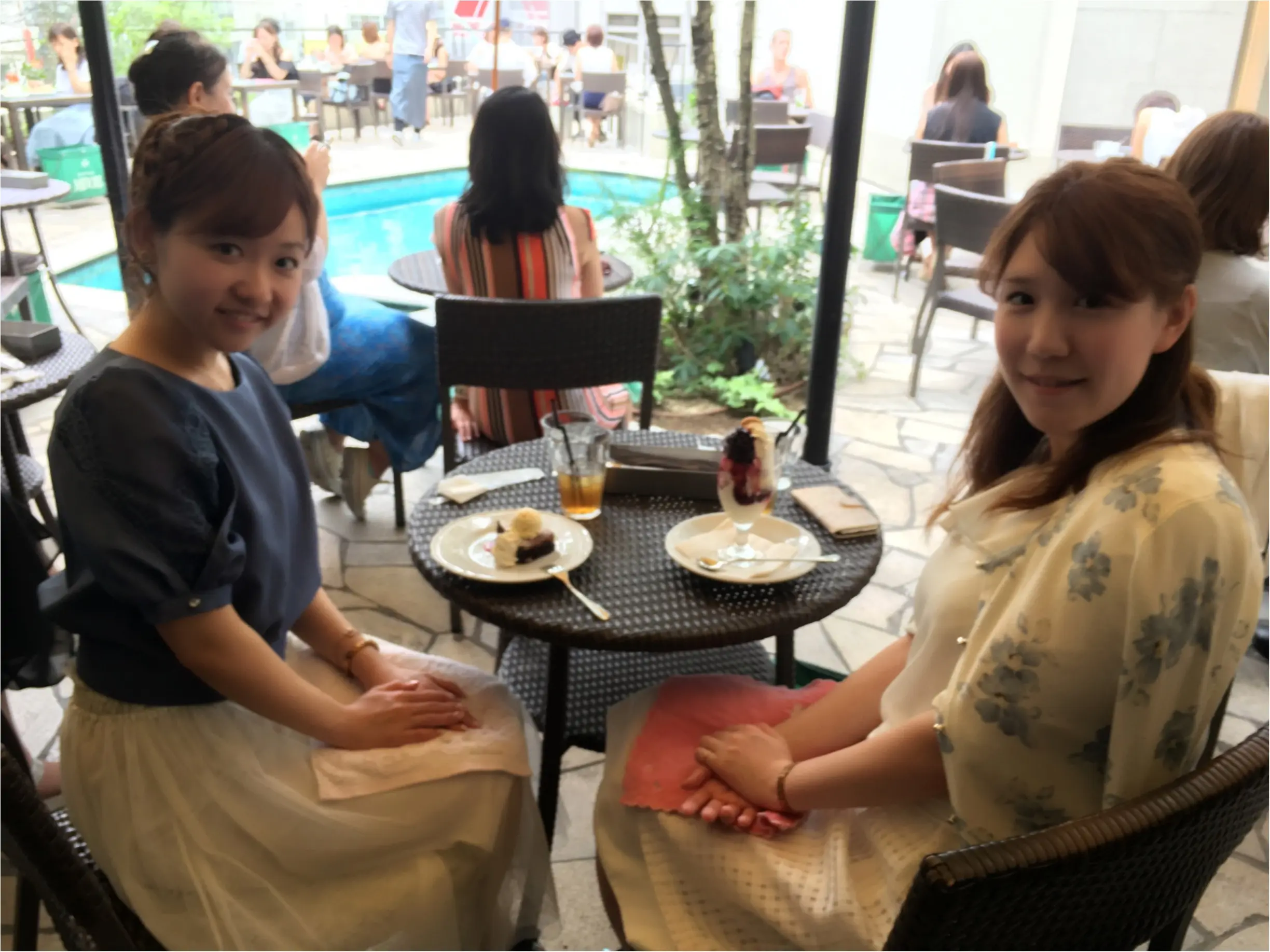 デート♡女子会♡お出かけに!!♡シーン別❤︎オススメリップのご紹介◌⑅⃝♡*_4