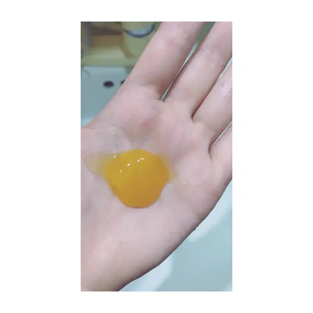 口コミでも大人気のアレを使ってみました♪_2
