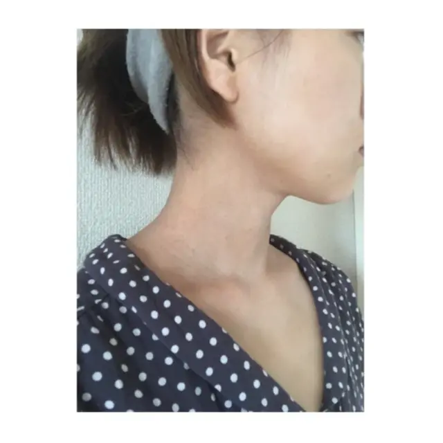 白さ復活目指して…new コスメちゃん♡_4