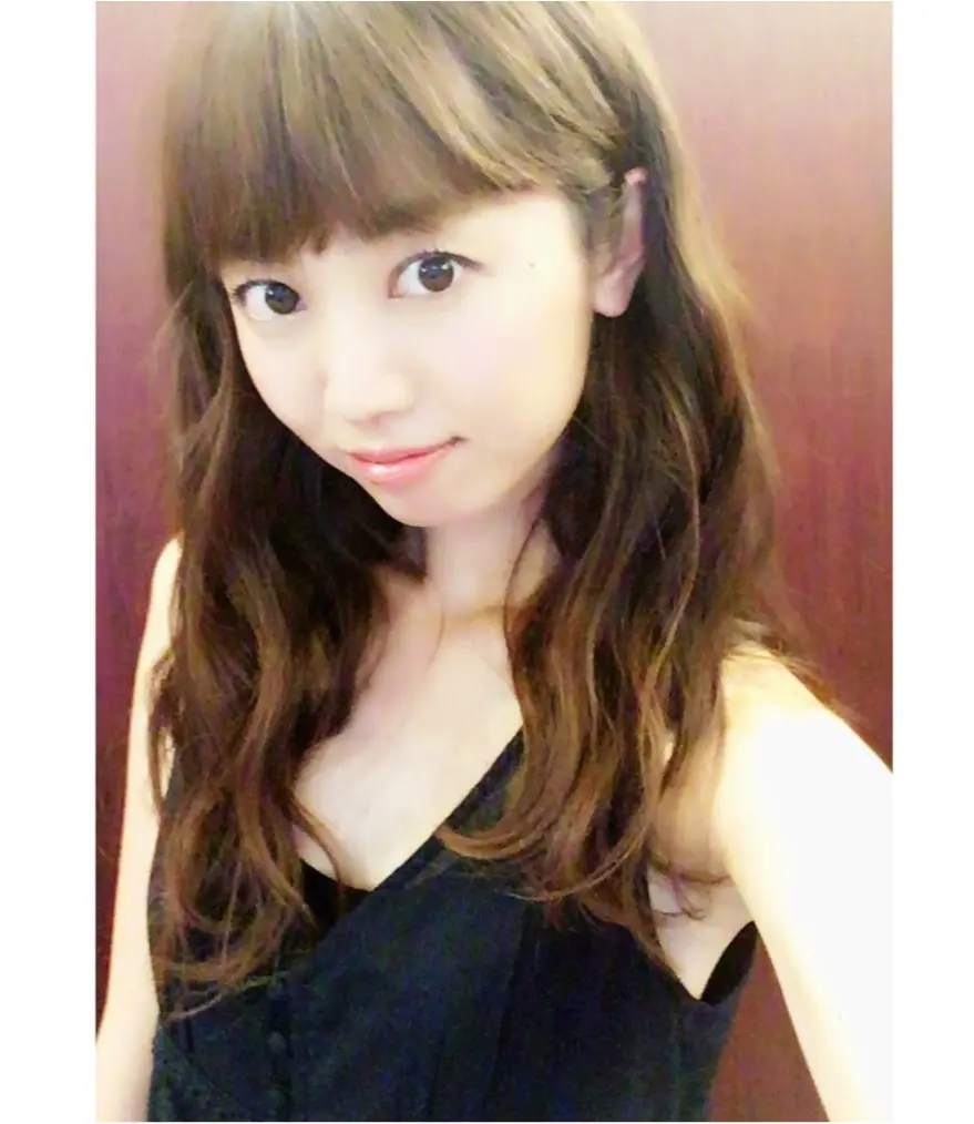 ▶︎▶︎え⁉︎《FOREVER21》で半額っていくら⁉︎50%オフで普段できないコーデに挑戦しちゃえ‼︎Challenge the FOREVER21‼︎_7