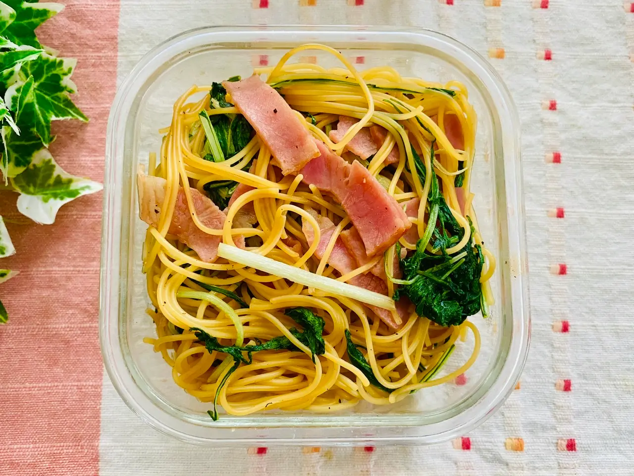 【作り置きおかず】お弁当に大活躍!1つの食材をアレンジして4品★使い切りレシピをご紹介♡〜第8弾〜_5