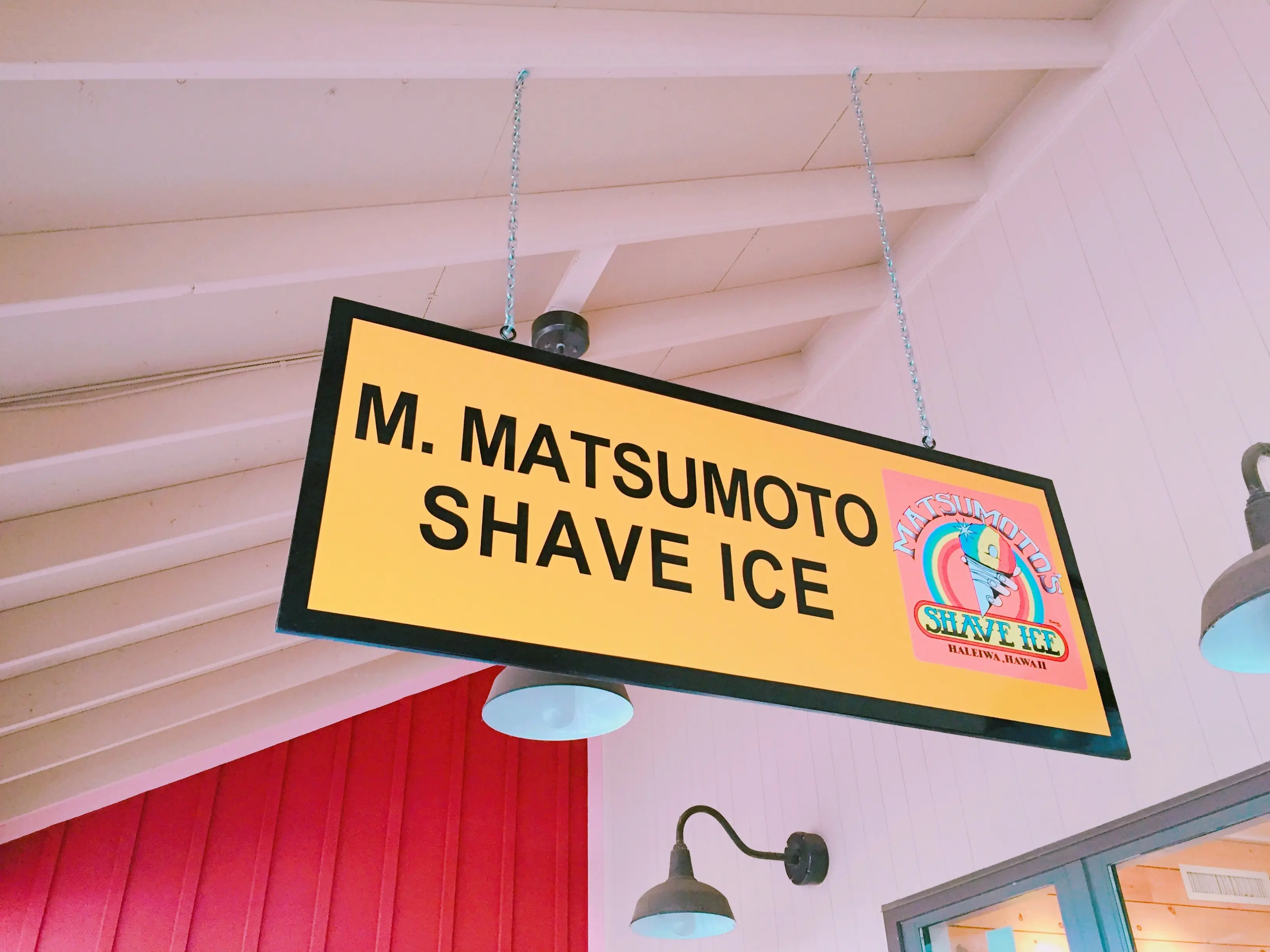 【夏休み】Hawaiiに行く人必見のayaneおすすめスポット!_2