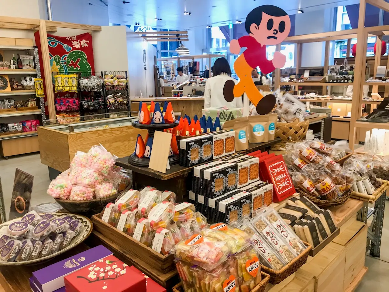 『コレド室町テラス』おすすめショップ 記事Photo Gallery_1_38