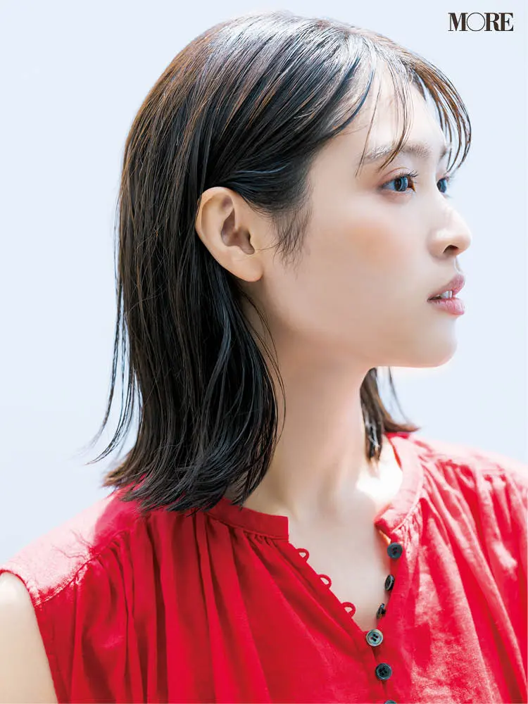 かわいくなれる「洗顔のやり方」特集 - 小顔効果やトーンアップも! おすすめの洗顔アイテム&メソッド_7