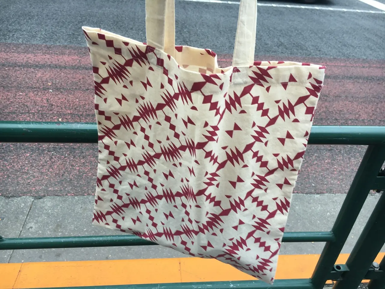 【原宿】《PAPIER TIGRE》の期間限定ショップが原宿に!日本限定デザインのアパレルラインも充実♪_4