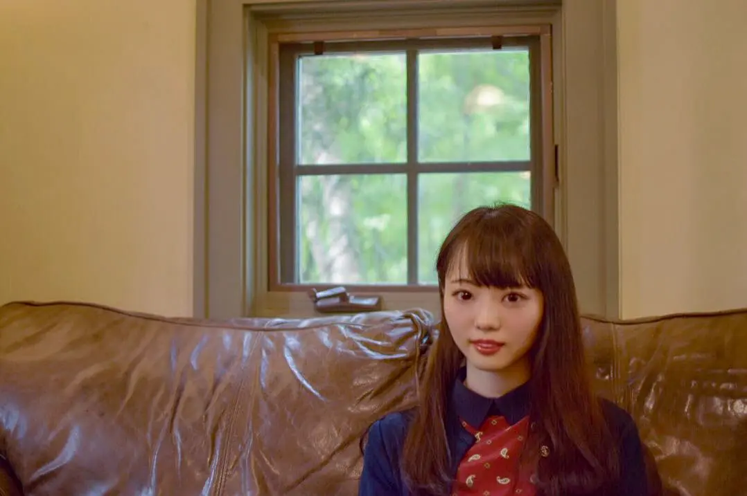 【岐阜】下呂で美味しいと有名なケーキ屋さん「ジークフリーダ」【カフェ】_5