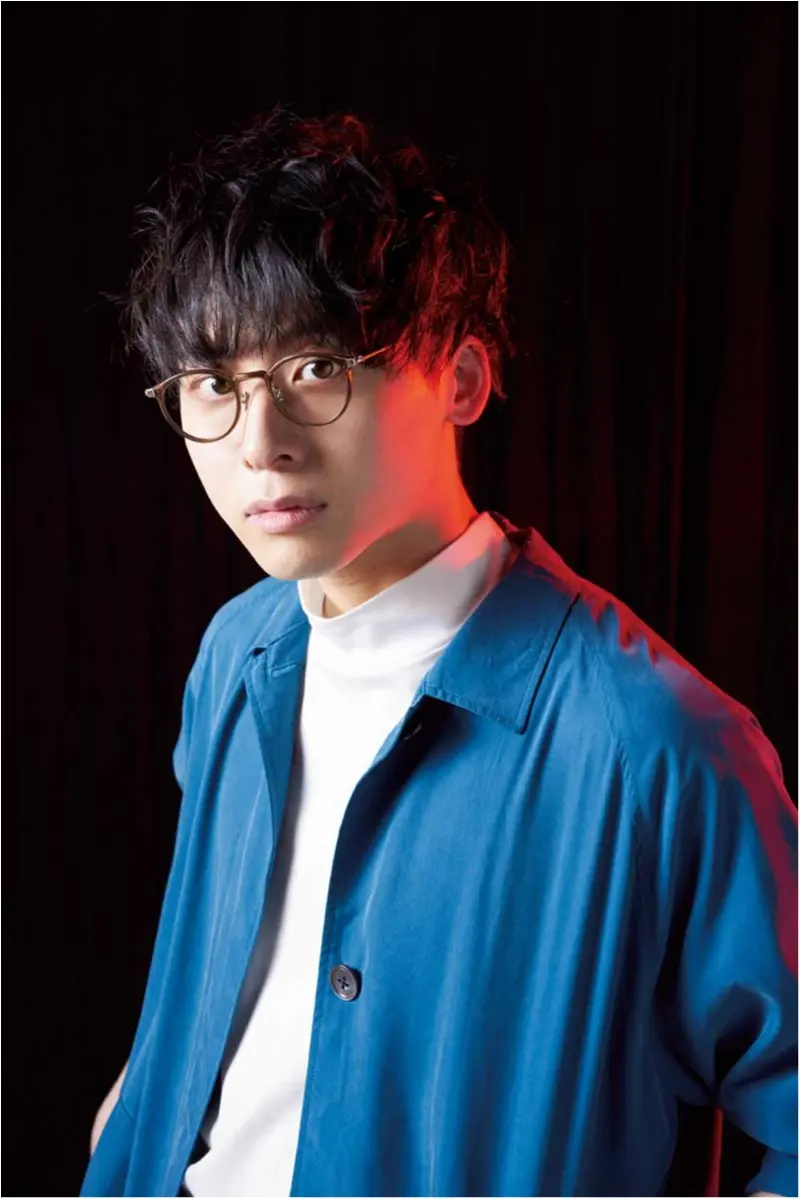 おみやげをくれる彼は脈アリ Da Iceがお答え 脈アリ 脈ナシ 恋愛ジャッジ Love 恋愛 結婚 Daily More