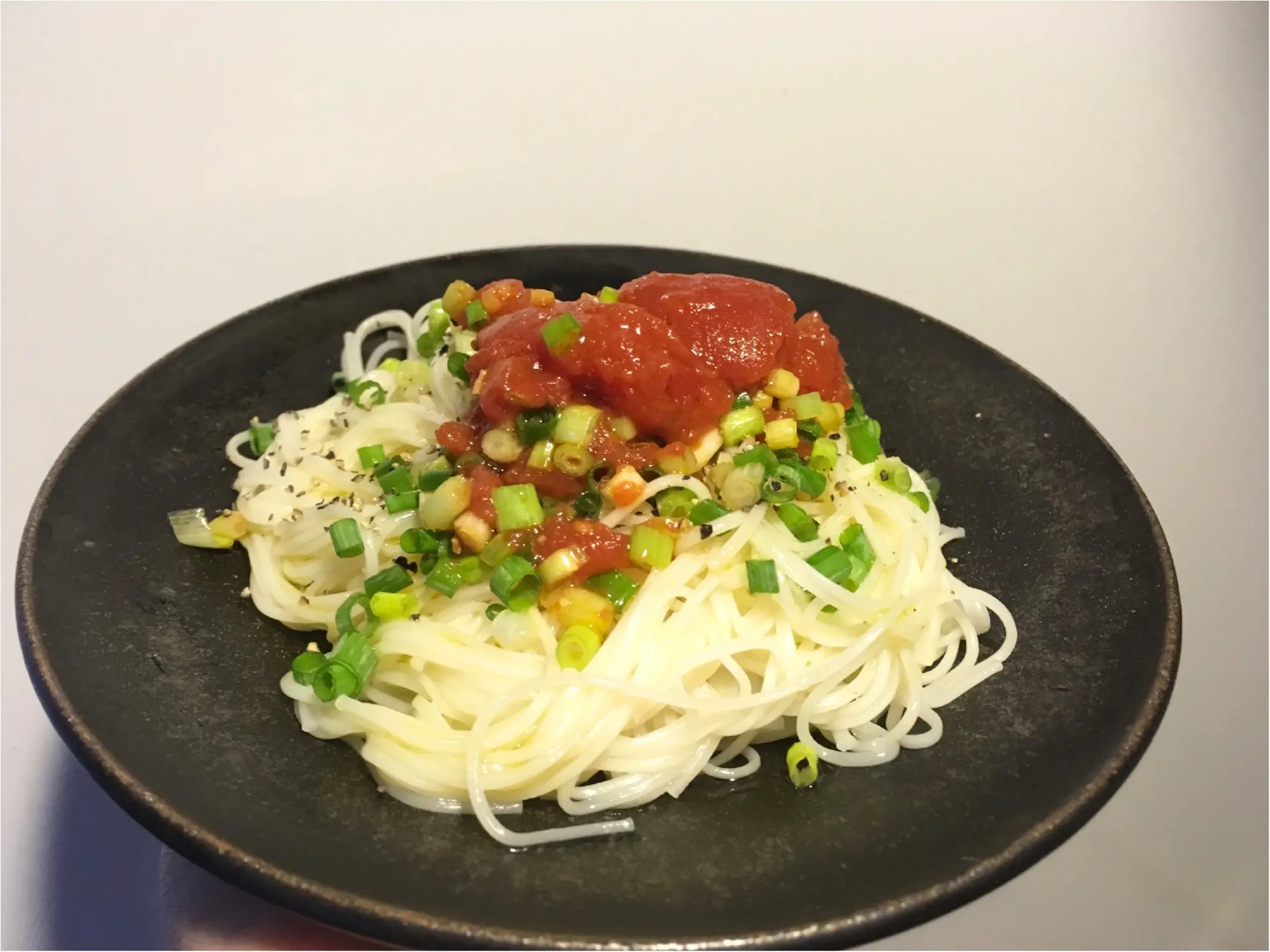 お給料日前のオススメイッピン★_1