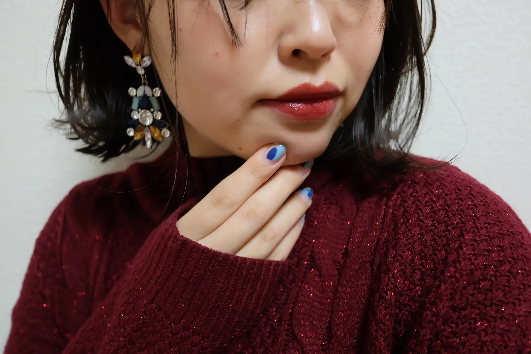 おしゃれさんは必ず持ってるセルヴォーク♡持ってて損はありません♡_3