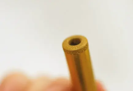 一発逆転・毛穴対策!小鼻の黒ずみから脱出できるピーリングとは?_3