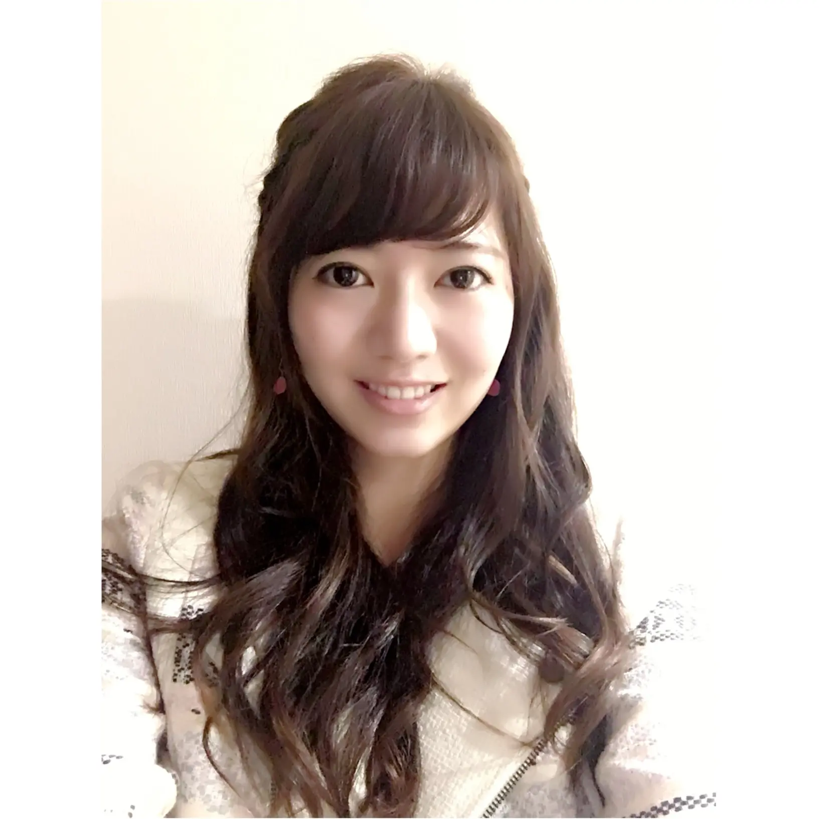 にこ♡*°と申します。_1