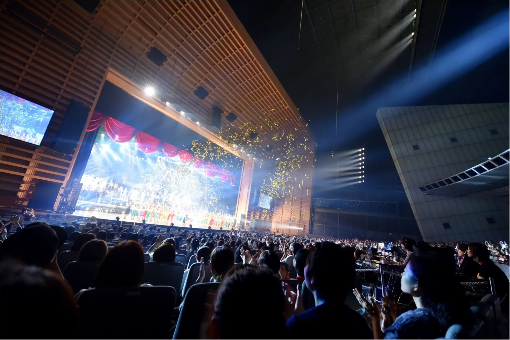 "最終章"を見逃すな!! 国内最大級のダンスの祭典【Legend Tokyo Chapter.8】今週末開催!!_10