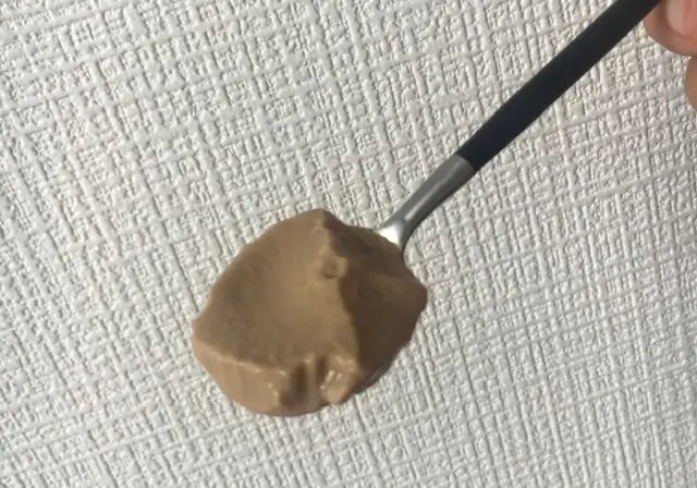 【ご当地プリン】《丸福珈琲店》監修の珈琲プリンがコーヒーを極めている!_2