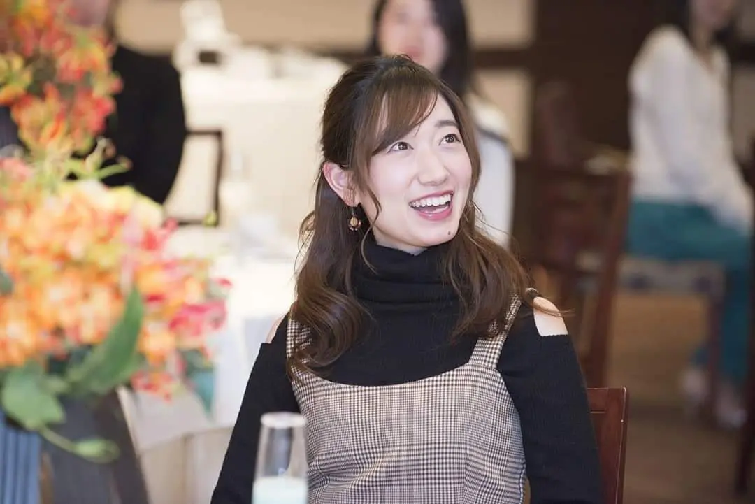 『FOREVERMARK』のダイヤモンド × ウェディング✨幸せの輝きを体験!_1