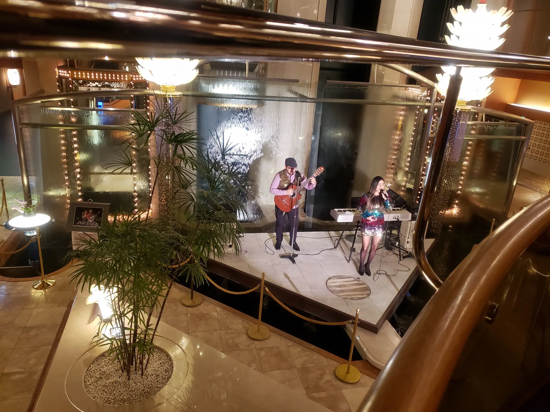 《金沢・能登女子旅♡》観光・ドライブ・縁結び☆宿はあの「加賀屋」でプチ贅沢三昧☆_19