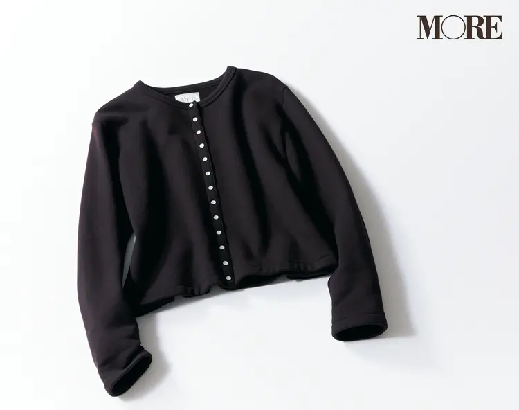 バッグ・お財布・靴・時計etc. 憧れブランドの名品♡ Photo Gallery_1_21