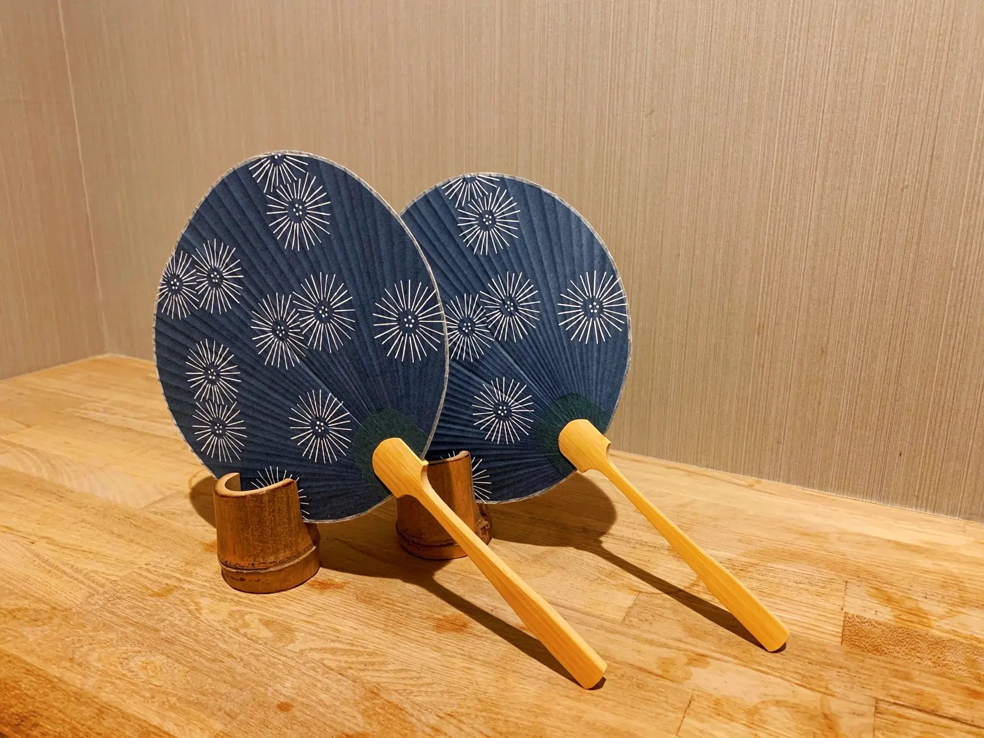 【癒し宿】貸切温泉からもお部屋からも《川のせせらぎ》が聴こえて落ち着いて過ごせる宿♡_8