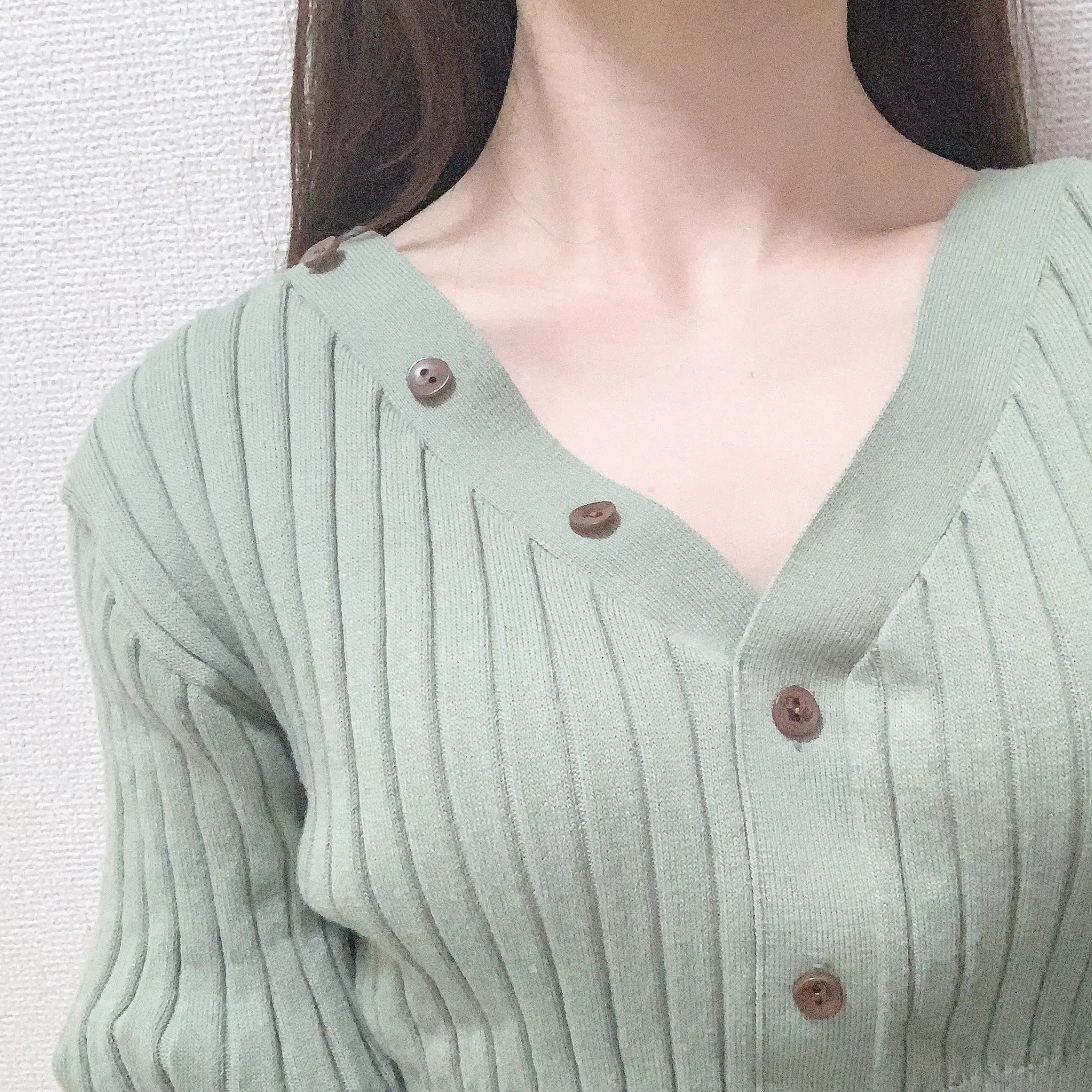 自己紹介❤︎Yun_1