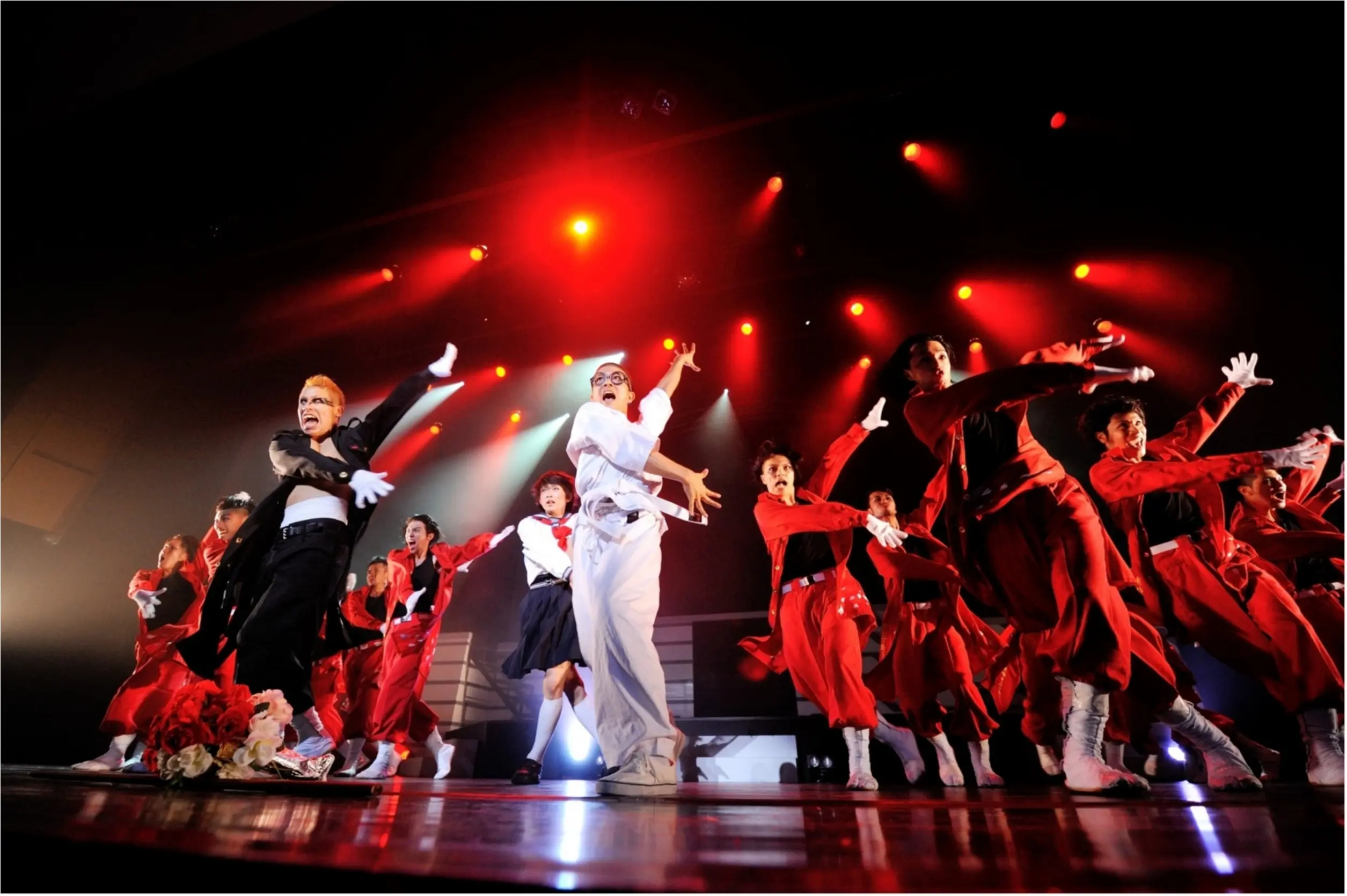 【本日開幕】日本最大のダンスの祭典"Legend Tokyo"過去受賞作品を総復習!!_7