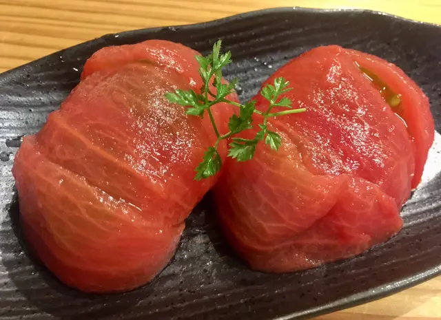 まるで化粧品!食べることのできるお洒落Sweetリップ♡_1