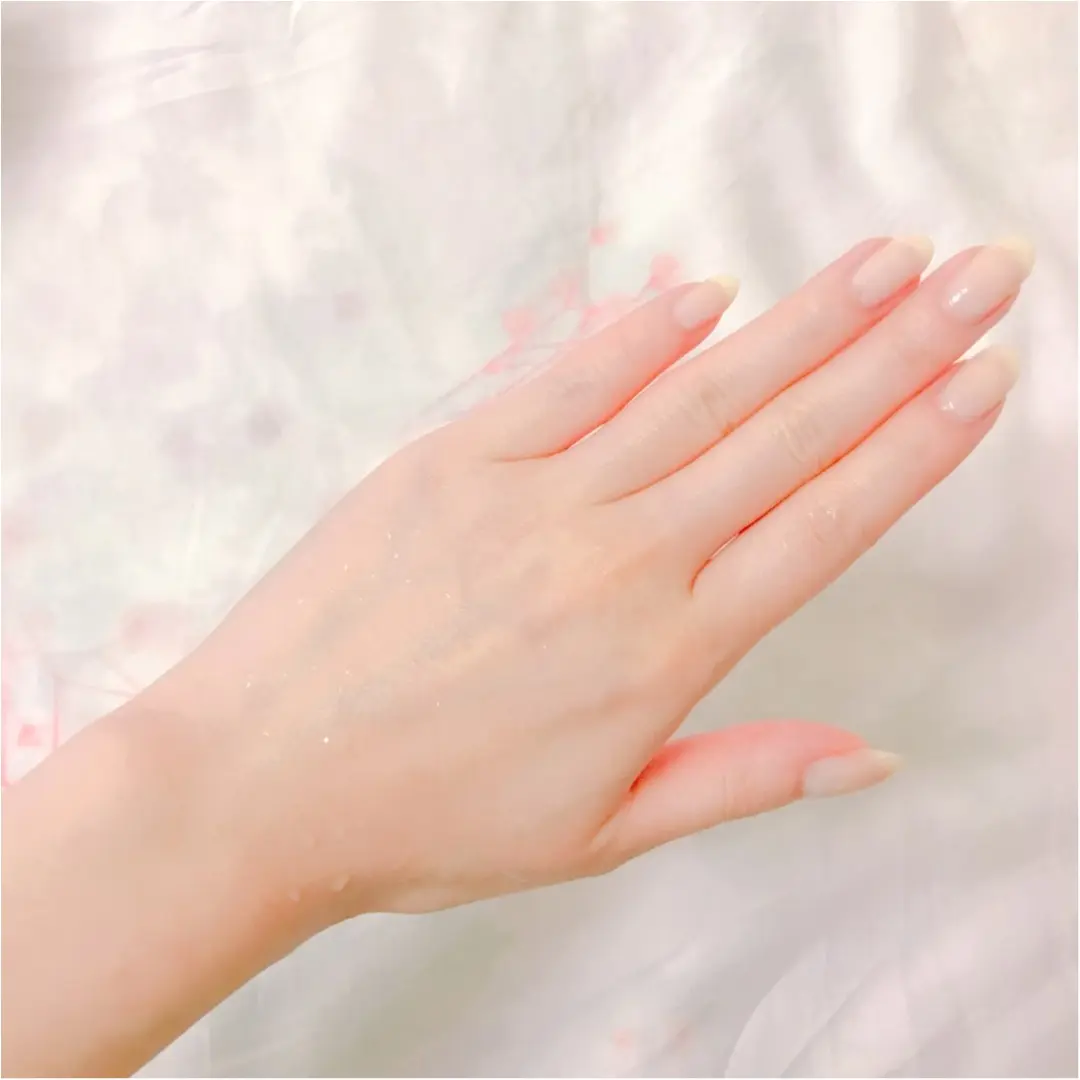 【愛され肌】彼が抱きしめたくなる♡SABONでツルツルのお肌を手に入れましょう٩(๑❛ᴗ❛๑)۶_7