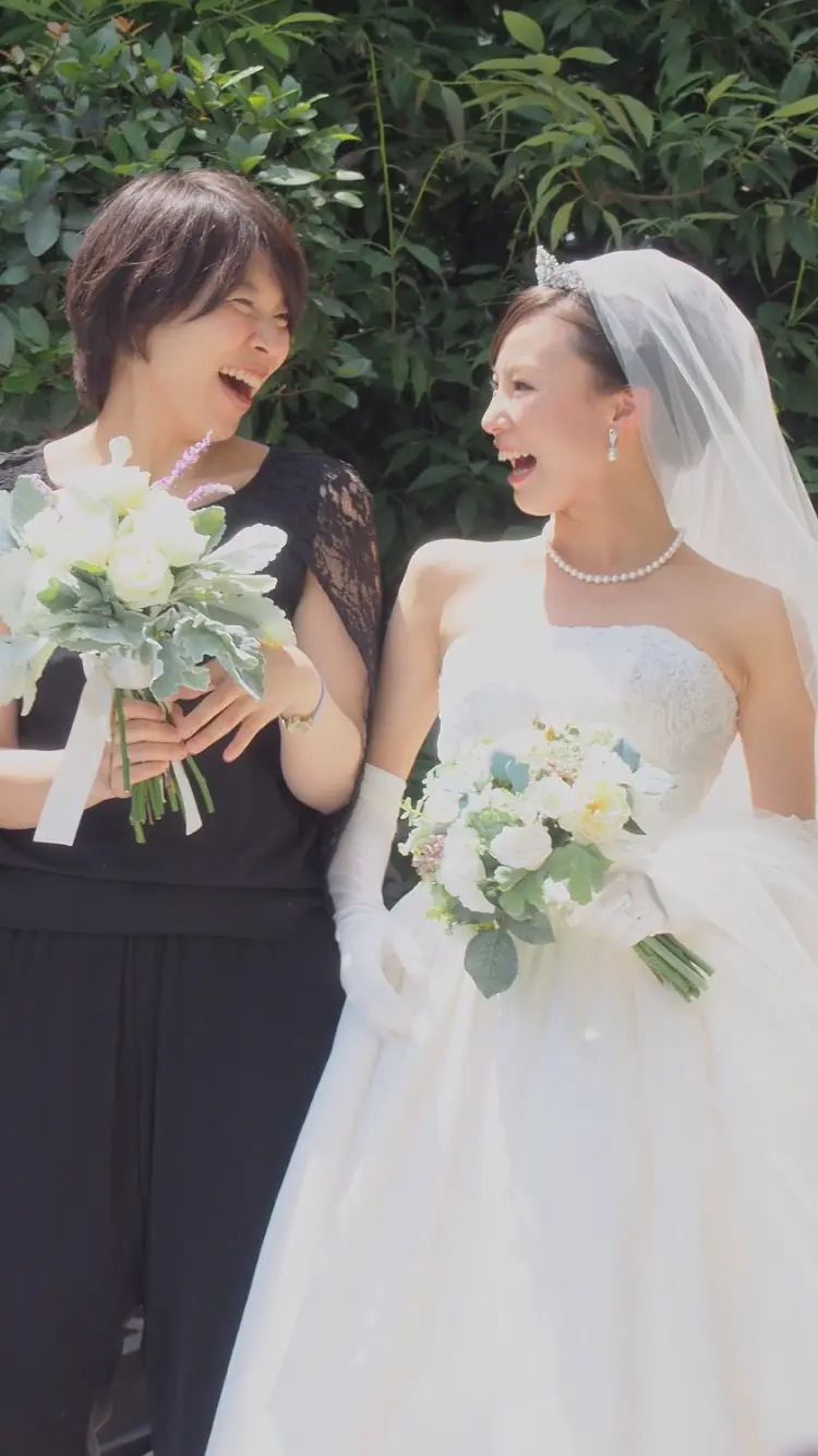 ☆★3年間ありがとうございました★☆_3